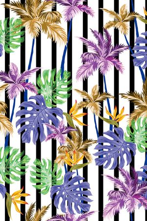 创意印花华亿平台图片