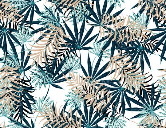 创意印花华亿平台图片