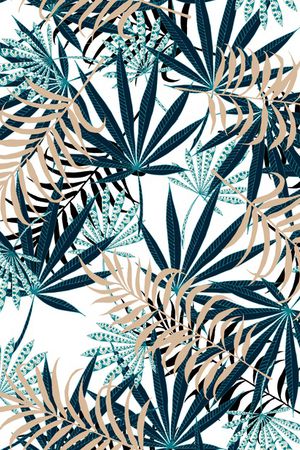 创意印花华亿平台图片