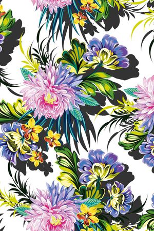 创意印花华亿平台图片