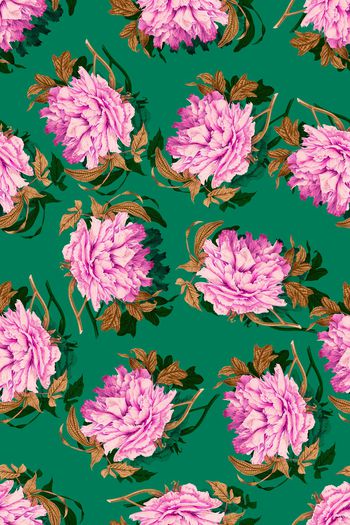 1044592-180403b 花卉 copy