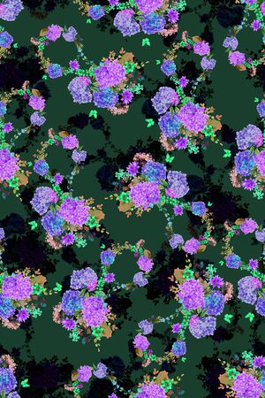 数码华亿平台印花华亿平台图片