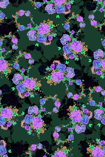 1044647-180404b 花卉 copy