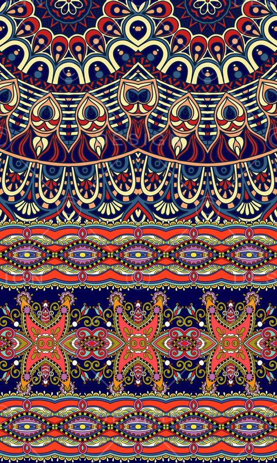 香云纱印花华亿平台图片