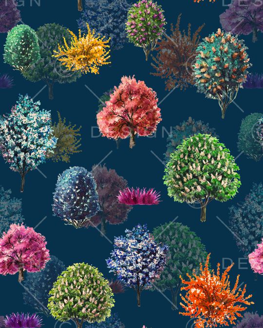 香云纱印花华亿平台图片