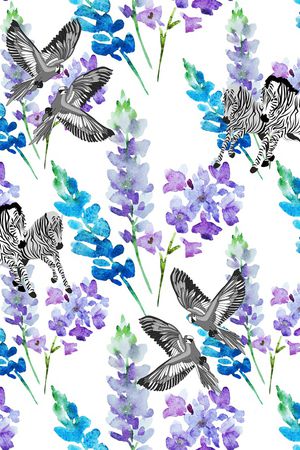 马印花华亿平台图片