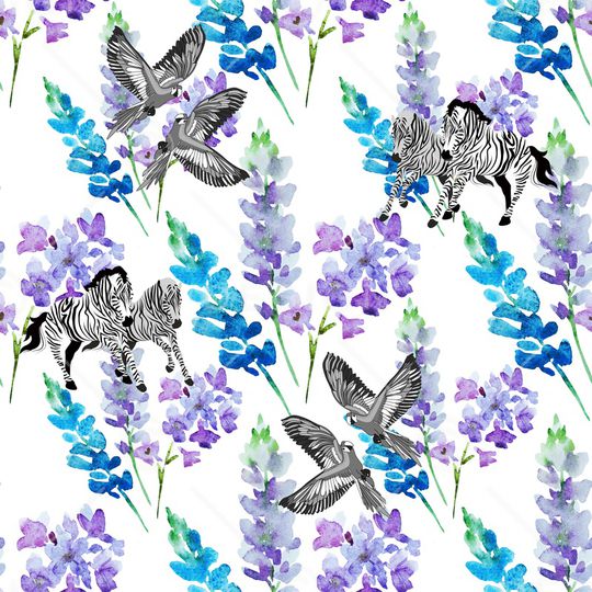 马印花华亿平台图片