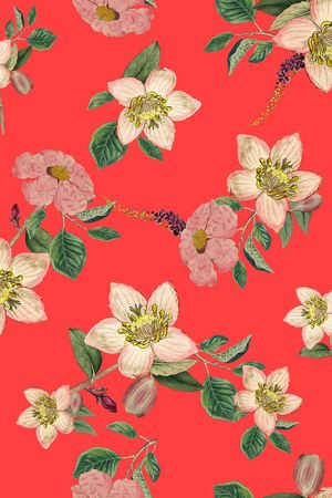 大花印花华亿平台图片