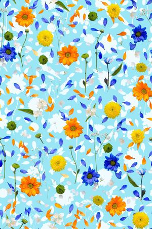 配饰印花华亿平台图片