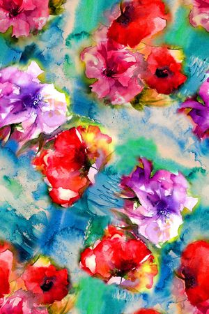 肌理印花华亿平台图片