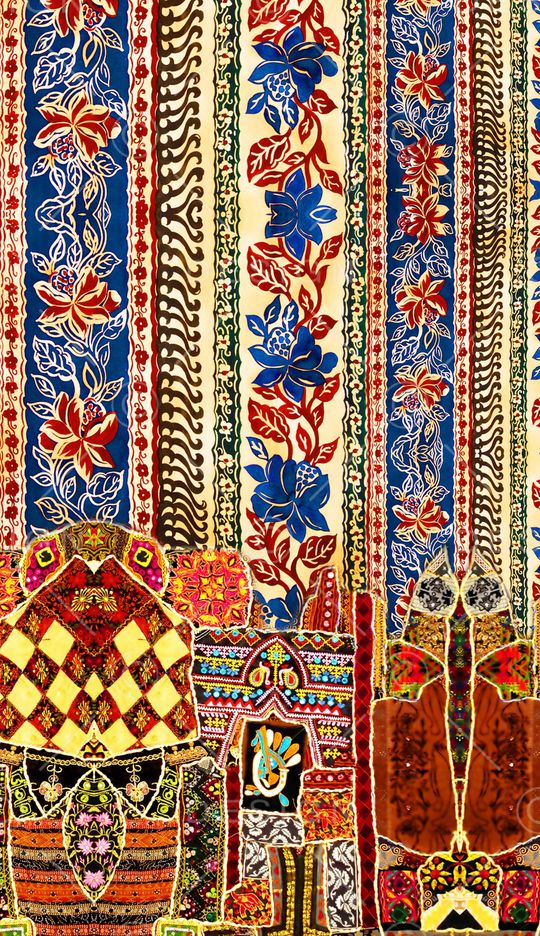 数码华亿平台印花华亿平台图片