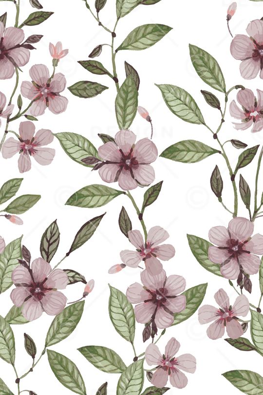 淑女印花华亿平台图片