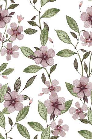 淑女印花华亿平台图片