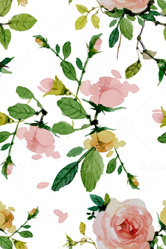 淑女印花华亿平台图片