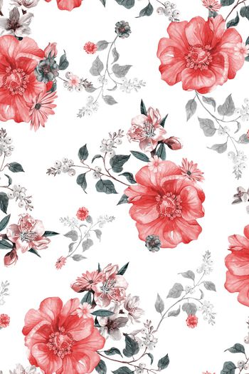 大花印花华亿平台图片