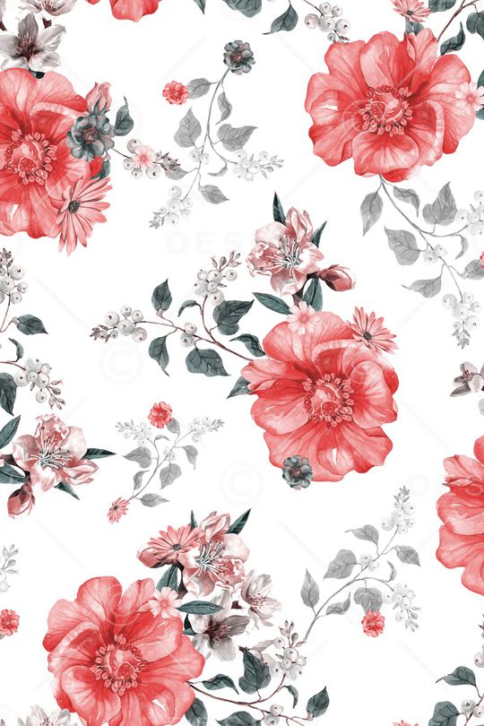 大花印花华亿平台图片