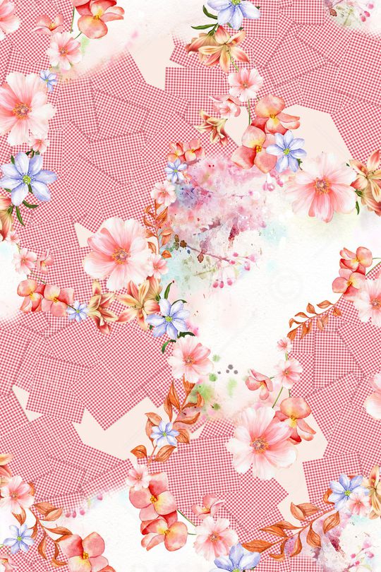 少女印花华亿平台图片