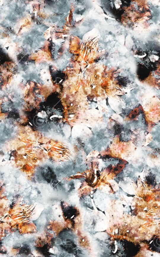 数码华亿平台印花华亿平台图片