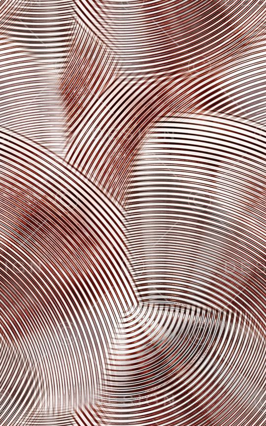 民族风印花华亿平台图片