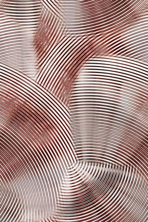 民族风印花华亿平台图片