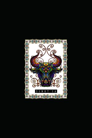 花边印花华亿平台图片