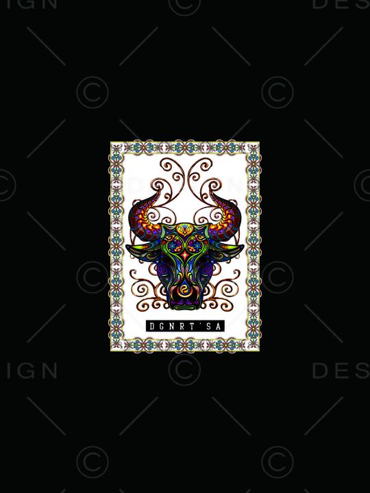 花边印花华亿平台图片