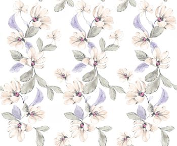 淑女印花华亿平台图片