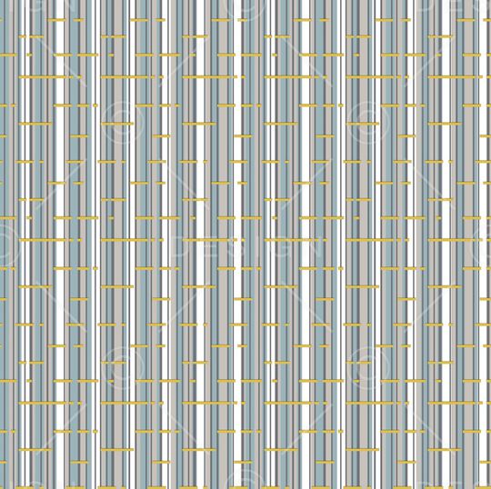 纹理印花华亿平台图片