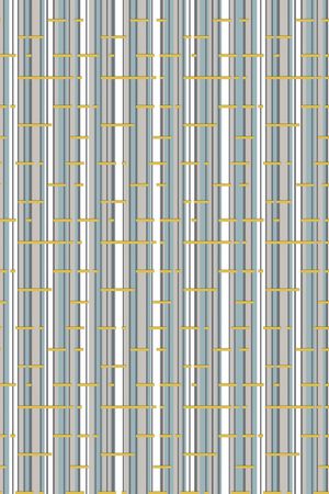 纹理印花华亿平台图片