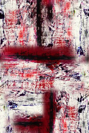 肌理印花华亿平台图片