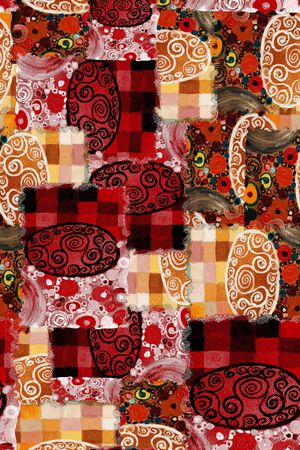 数码华亿平台印花华亿平台图片