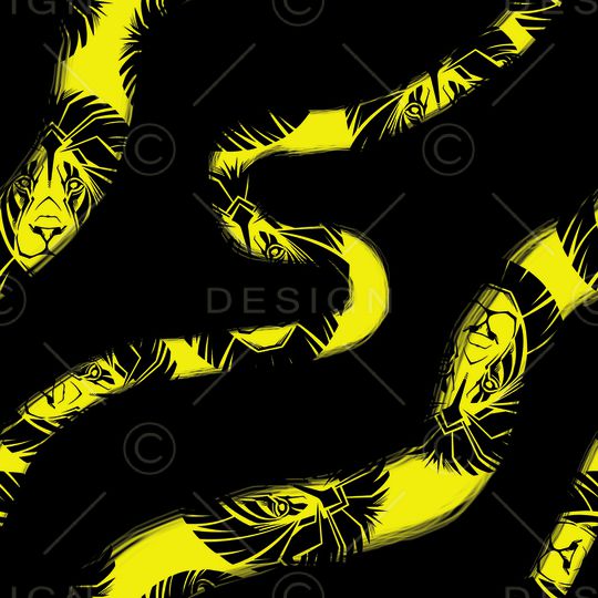 矢量印花华亿平台图片