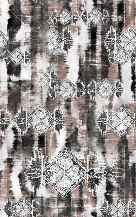 肌理印花华亿平台图片