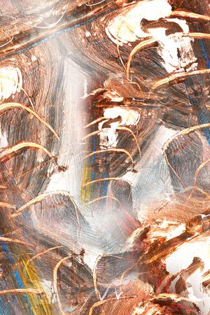 肌理印花华亿平台图片