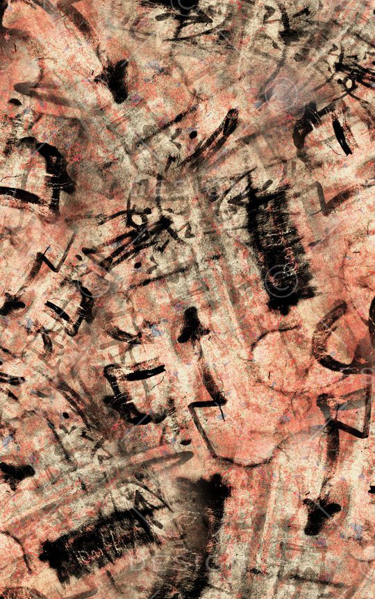 肌理印花华亿平台图片