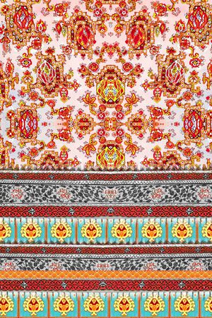 数码华亿平台印花华亿平台图片