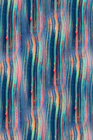 肌理印花华亿平台图片