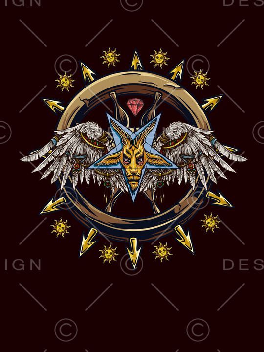 太阳印花华亿平台图片