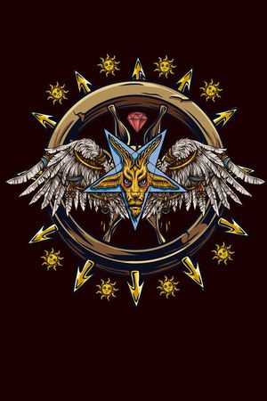 太阳印花华亿平台图片