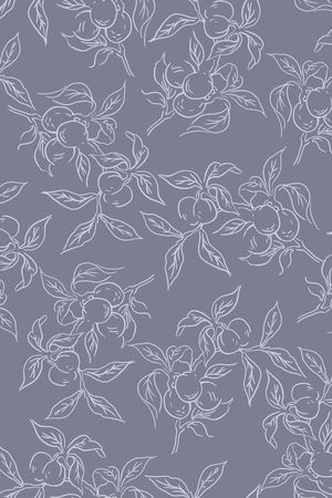 线条印花华亿平台图片