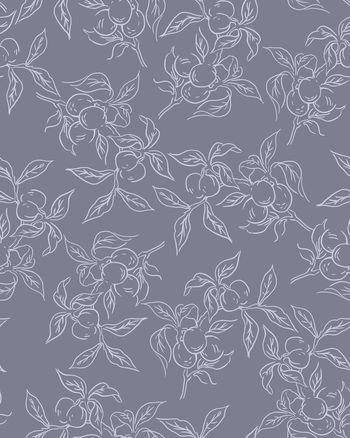 1045469-ADCSSD1002-2