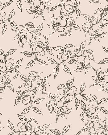 1045470-ADCSSD1002-1