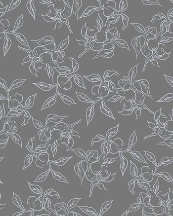 1045471-ADCSSD1002-3