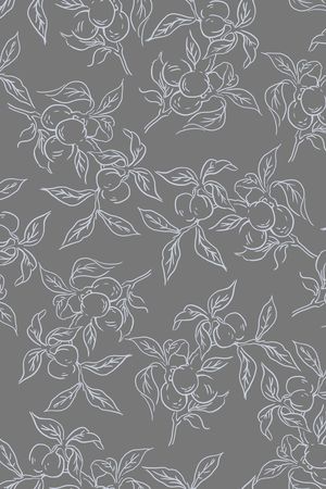 线条印花华亿平台图片