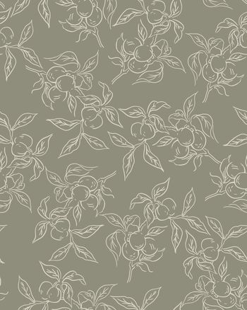 1045472-ADCSSD1002-4