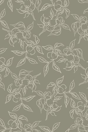 线条印花华亿平台图片