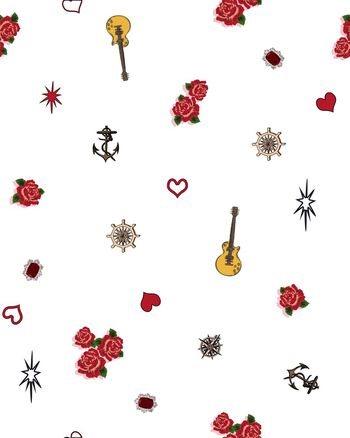 1045482-AMFSSD1087-1