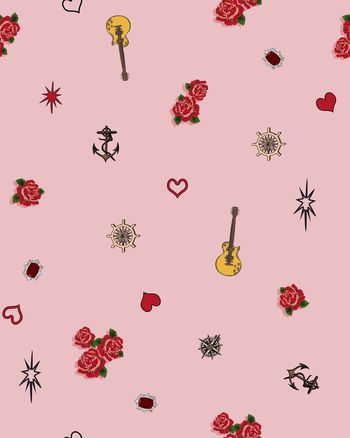 1045483-AMFSSD1087-2