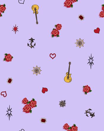 1045485-AMFSSD1087-3