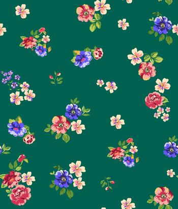 1045489-AMFSSD1103-绿色